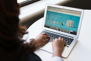 best beginner website builder